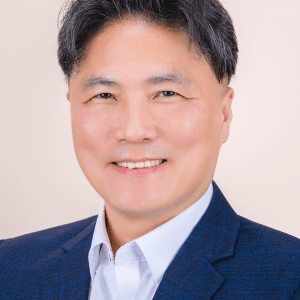 Minho Jo