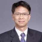 Jiwen Lu