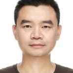 Bin Xiao