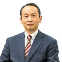 Lin MENG