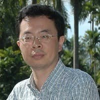 Changsheng Xu