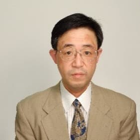 Hiroyuki Kudo