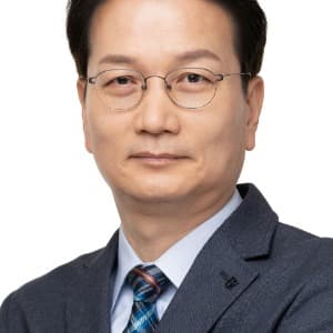 Sung-Bae Cho