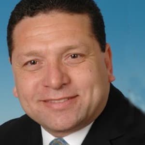 Mahmoud Shafik