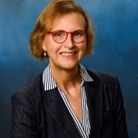 Alice E. Smith