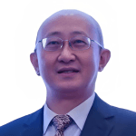 Honggang Zhang