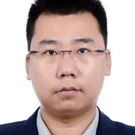 Guangtao Zhai