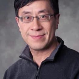 Henry Leung