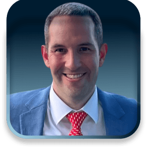 Dr. Ian Ralby