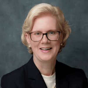 Ruth Kleinpell
