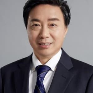 Xindong Wu