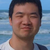 Mingbo Zhao