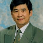 Qinghua Wu