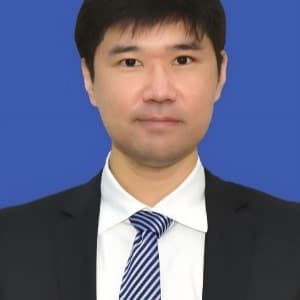 Haoran Zhao