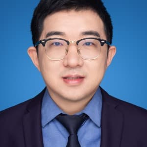 Yu Wang