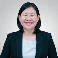 Apiradee Lim