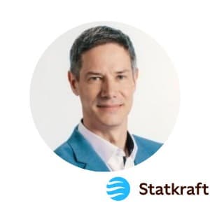 Marek  Dal-Canton