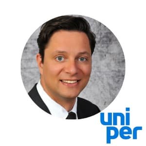 Thomas  Grundner