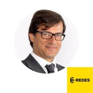 Pedro Terras Marques