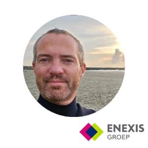Alex  Brussee