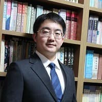 Zhihan Lv