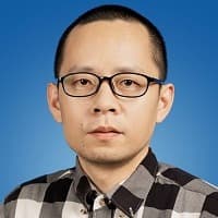 Kaida Xu