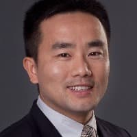 Chengbin Ma