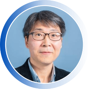 Gyu Myoung Lee