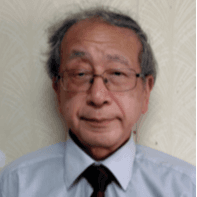 Shigeru Nagasawa
