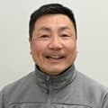 Masaharu Nakamura