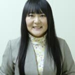 Hitomi Sawai