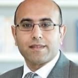 Hatem Zeineldin