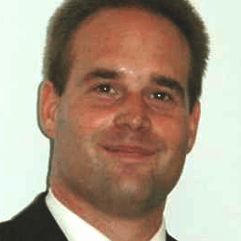 Frank Gunzer