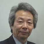Koichi Asatani