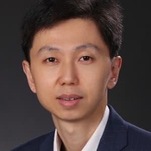Yuan He