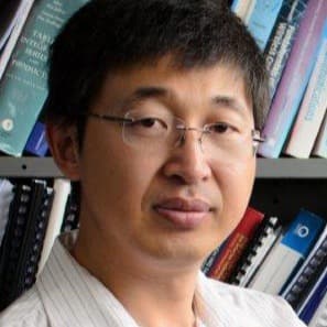 Yonghui Li