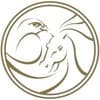 Abu Dhabi International Hunting & Equestrian Exhibition (ADIHEX) logo