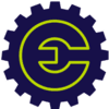 2way advertising logo