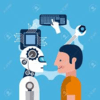 10th International Conference on Soft Computing, Artificial Intelligence and Applications (SCAI 2021) logo