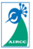 14th International Conference on Wireless & Mobile Networks (WiMoNe 2022) logo