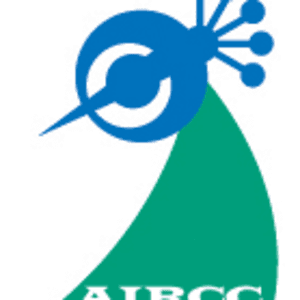 10th International Conference of Advanced Computer Science & Information Technology (ACSIT 2022) logo