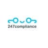 247compliance logo