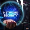 ACE Managed Security Services logo