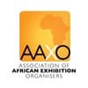 AAXO logo