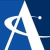 Academic Communications logo
