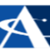 academicx logo