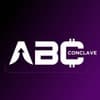 ABC Conclave logo