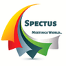 11th World congress on Materials Science and Engineering logo