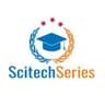 Scitechseries Publishing Limited logo