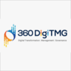 360DigiTMG - Data Science, Artificial Intelligence, PMP, IoT Course Training in Hyderabad logo